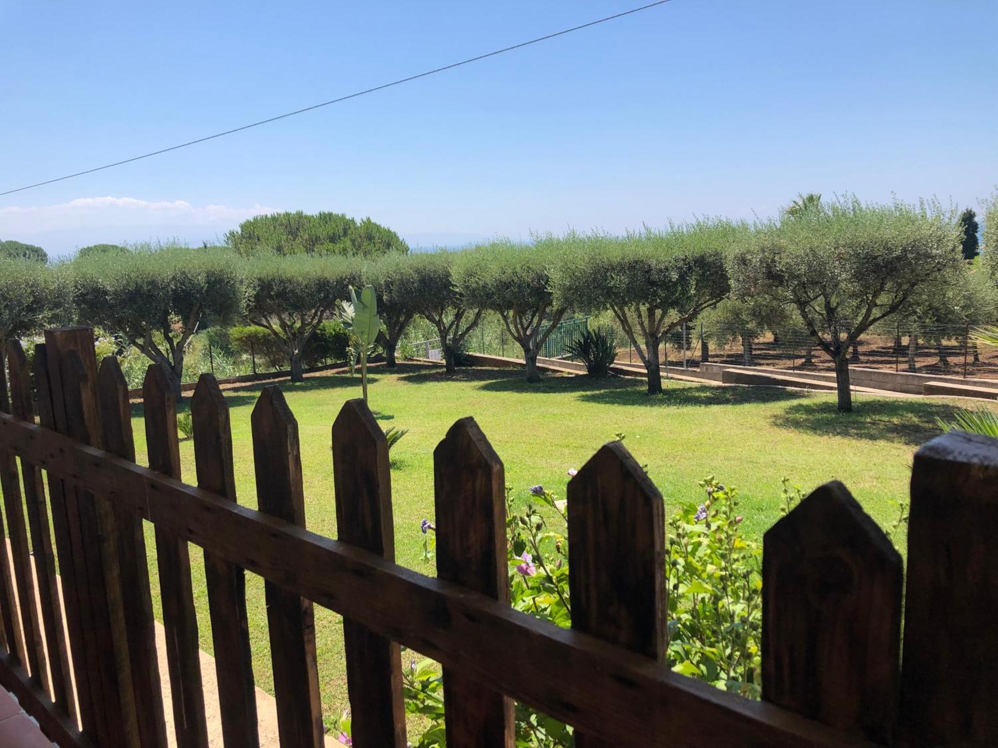 سانتا ماريا Neverland المظهر الخارجي الصورة